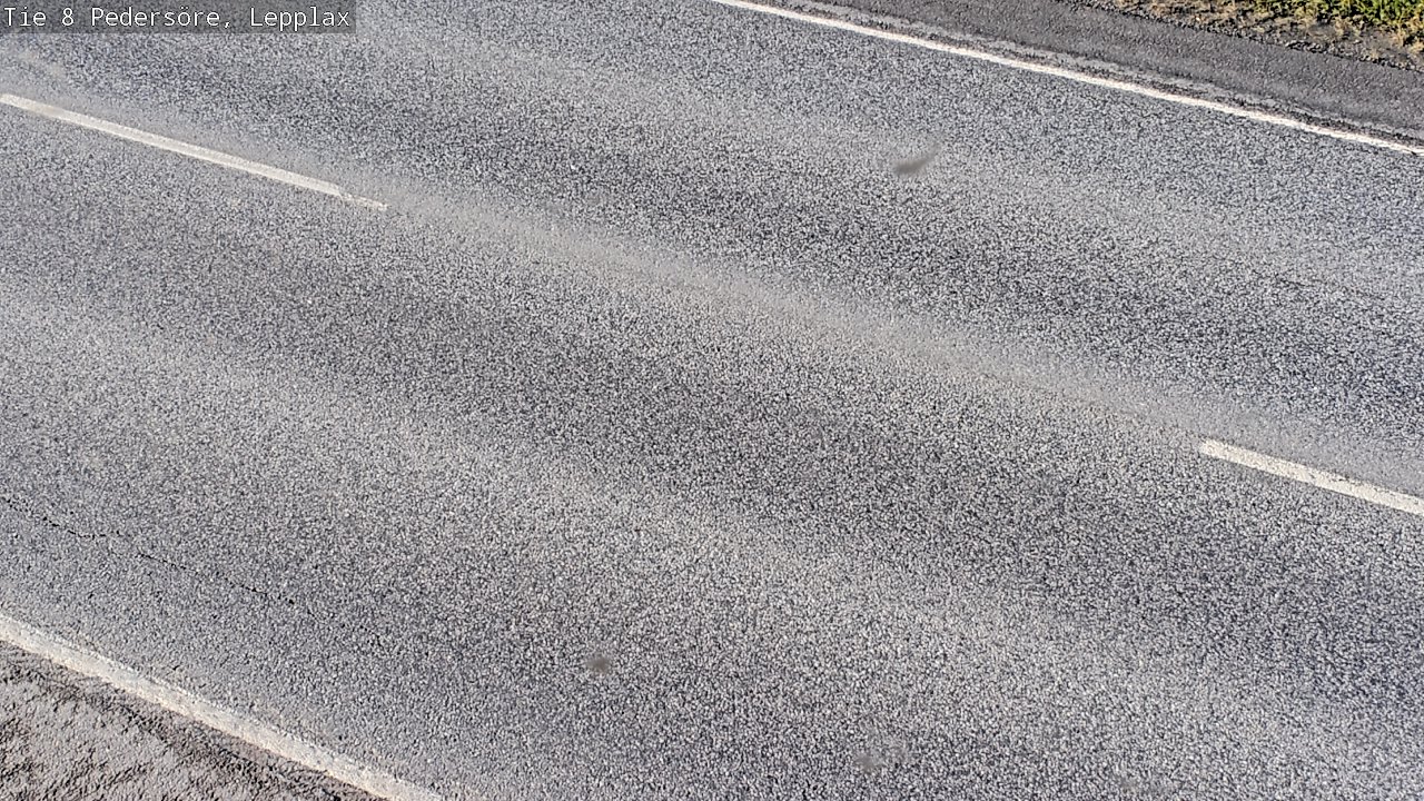 Kelikamerat Kuva Tie 8 Pedersöre, Lepplax, Pedersören kunta, Pohjanmaa