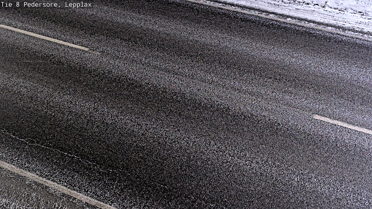 Kelikamerat Kuva Tie 8 Pedersöre, Lepplax, Pedersören kunta, Pohjanmaa