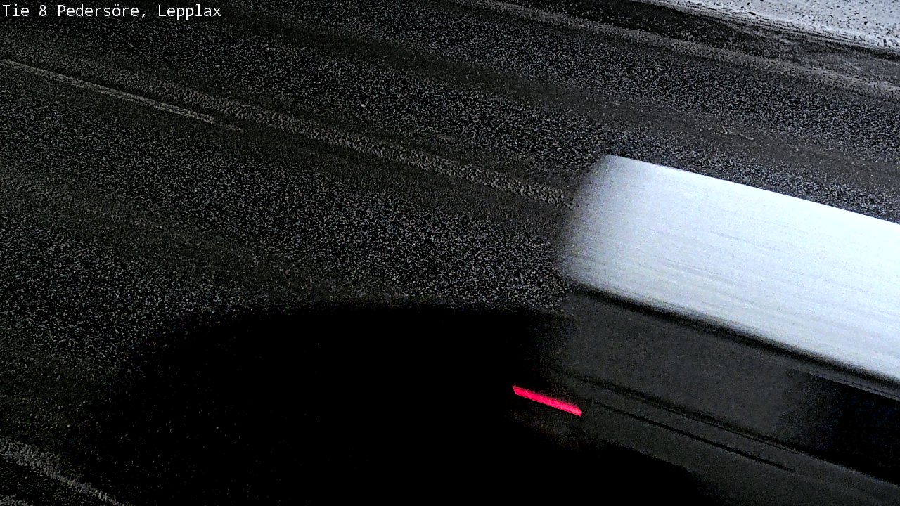 Kelikamerat Kuva Tie 8 Pedersöre, Lepplax, Pedersören kunta, Pohjanmaa