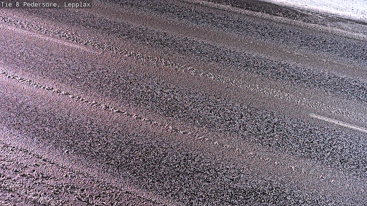 Kelikamerat Kuva Tie 8 Pedersöre, Lepplax, Pedersören kunta, Pohjanmaa