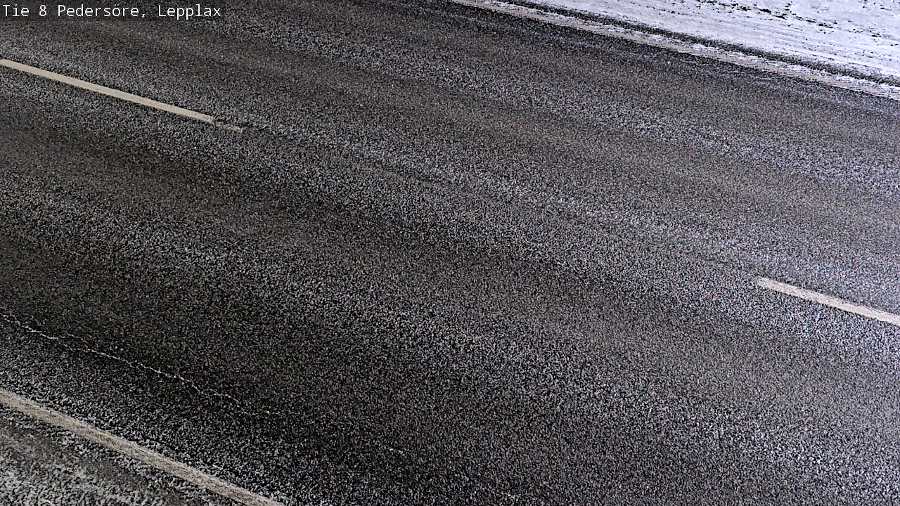 Kelikamerat Kuva Tie 8 Pedersöre, Lepplax, Pedersören kunta, Pohjanmaa