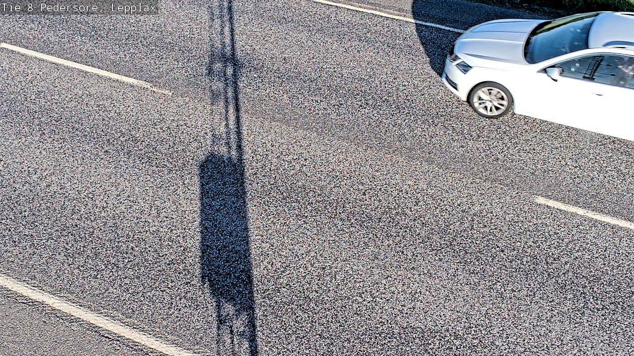 Kelikamerat Kuva Tie 8 Pedersöre, Lepplax, Pedersören kunta, Pohjanmaa
