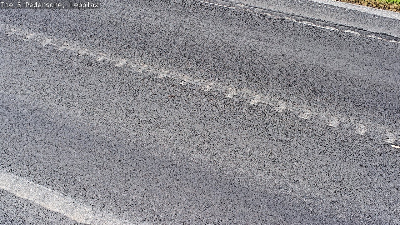 Kelikamerat Kuva Tie 8 Pedersöre, Lepplax, Pedersören kunta, Pohjanmaa