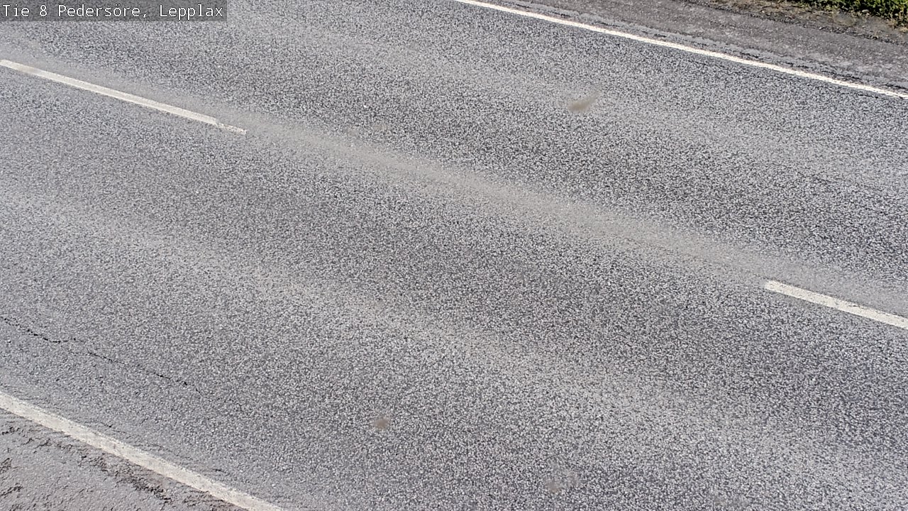 Kelikamerat Kuva Tie 8 Pedersöre, Lepplax, Pedersören kunta, Pohjanmaa