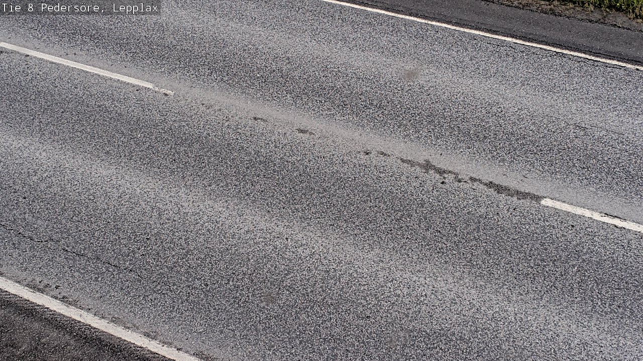 Kelikamerat Kuva Tie 8 Pedersöre, Lepplax, Pedersören kunta, Pohjanmaa
