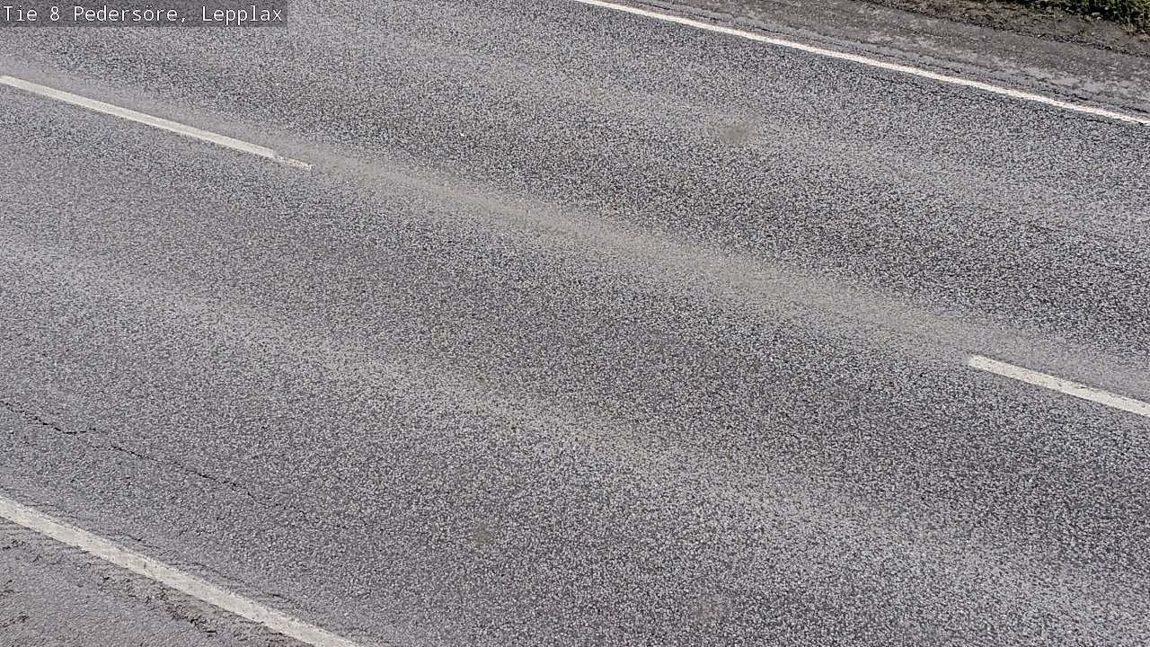 Kelikamerat Kuva Tie 8 Pedersöre, Lepplax, Pedersören kunta, Pohjanmaa