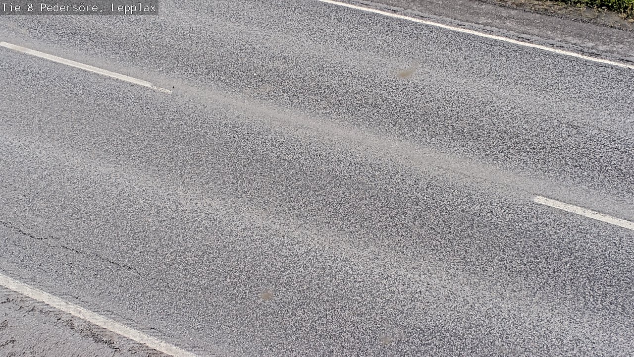 Kelikamerat Kuva Tie 8 Pedersöre, Lepplax, Pedersören kunta, Pohjanmaa