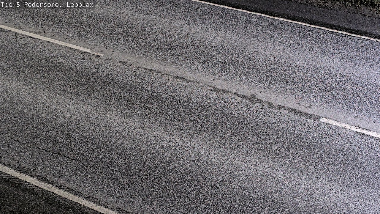 Kelikamerat Kuva Tie 8 Pedersöre, Lepplax, Pedersören kunta, Pohjanmaa