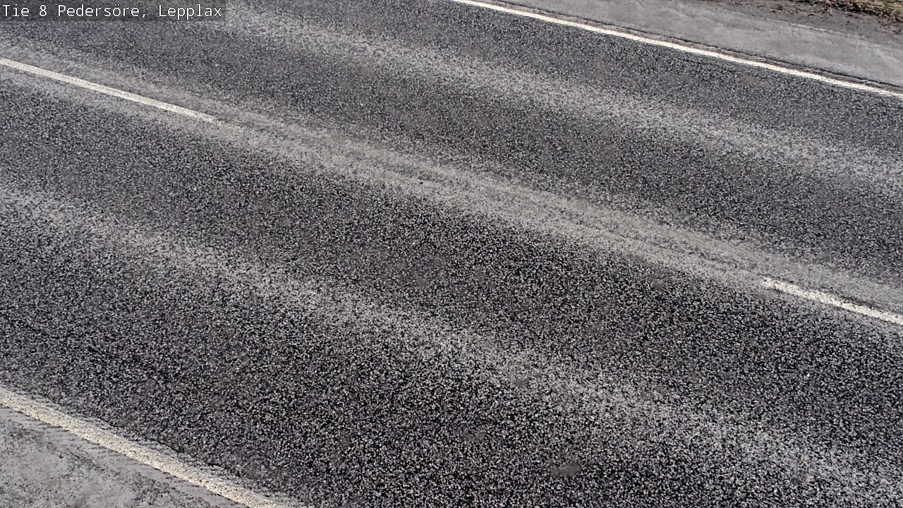 Kelikamerat Kuva Tie 8 Pedersöre, Lepplax, Pedersören kunta, Pohjanmaa