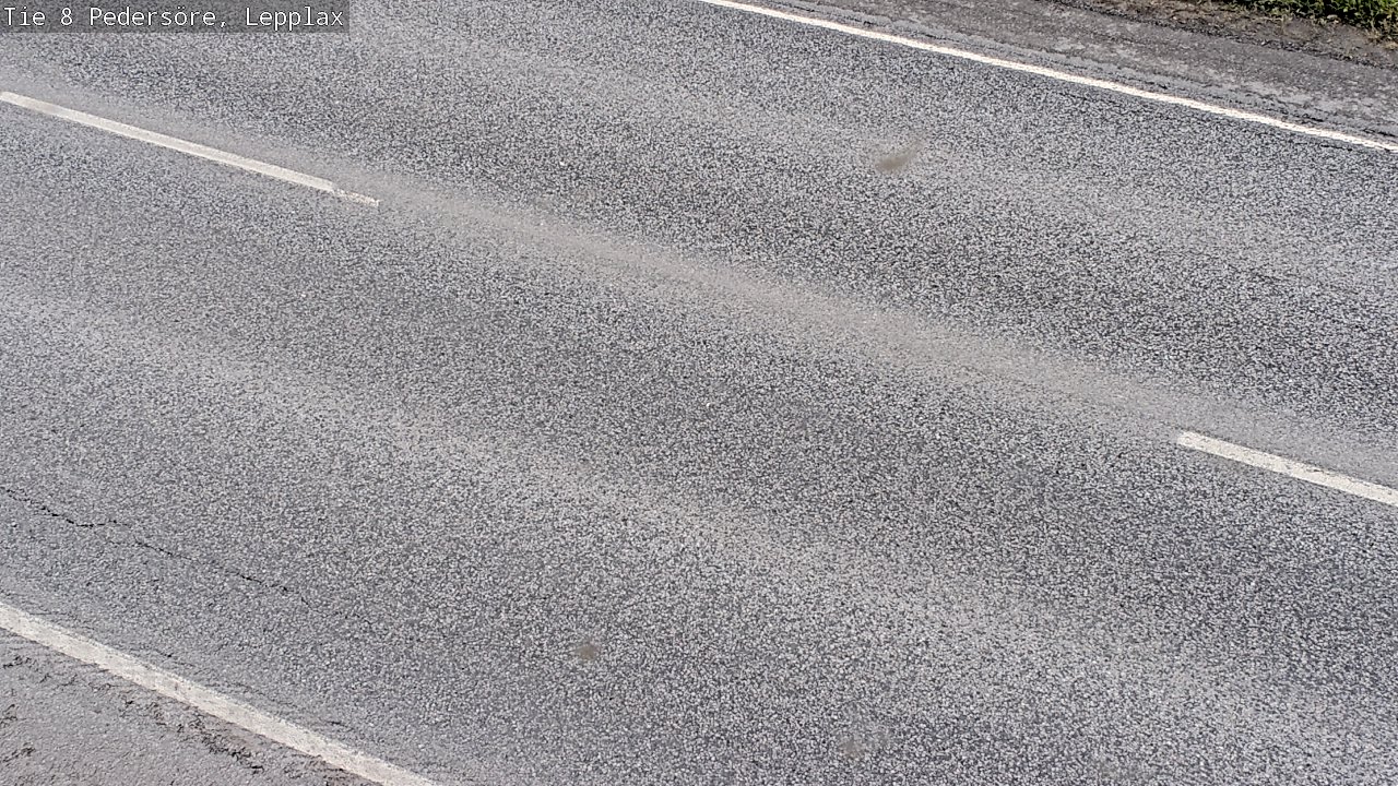 Kelikamerat Kuva Tie 8 Pedersöre, Lepplax, Pedersören kunta, Pohjanmaa