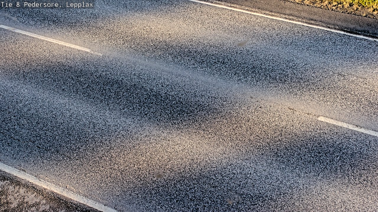 Kelikamerat Kuva Tie 8 Pedersöre, Lepplax, Pedersören kunta, Pohjanmaa