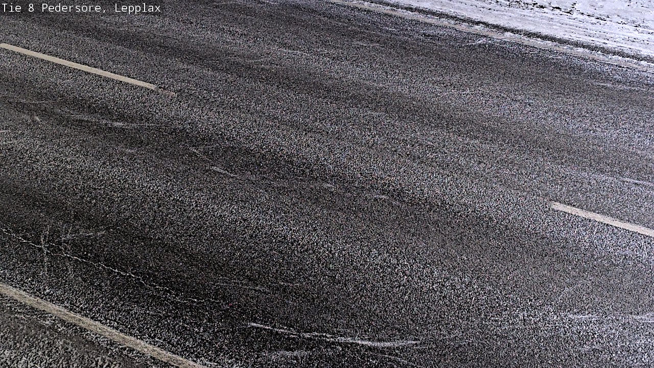 Kelikamerat Kuva Tie 8 Pedersöre, Lepplax, Pedersören kunta, Pohjanmaa