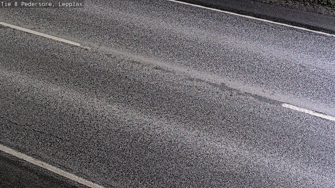 Kelikamerat Kuva Tie 8 Pedersöre, Lepplax, Pedersören kunta, Pohjanmaa
