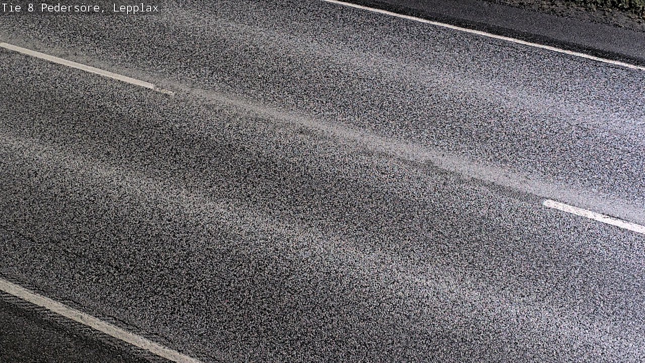 Kelikamerat Kuva Tie 8 Pedersöre, Lepplax, Pedersören kunta, Pohjanmaa