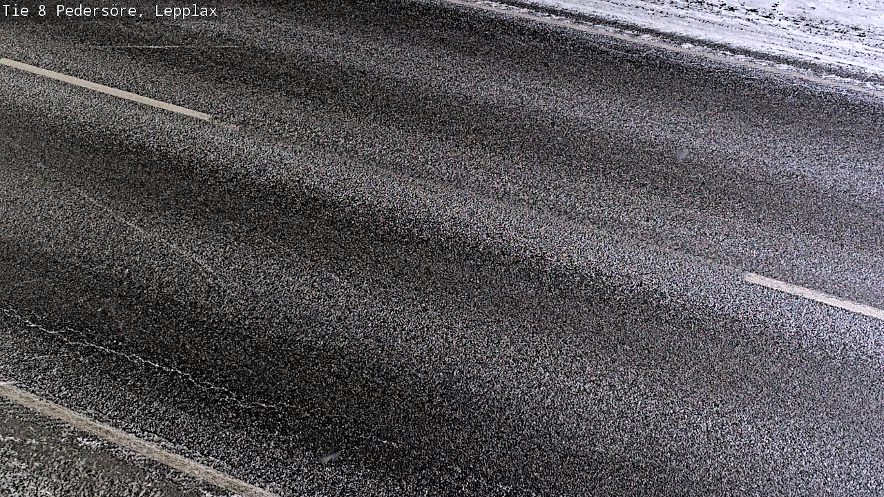 Kelikamerat Kuva Tie 8 Pedersöre, Lepplax, Pedersören kunta, Pohjanmaa