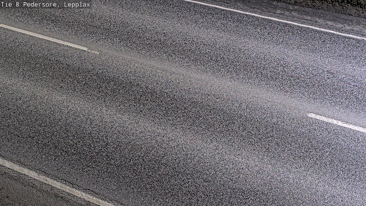 Kelikamerat Kuva Tie 8 Pedersöre, Lepplax, Pedersören kunta, Pohjanmaa