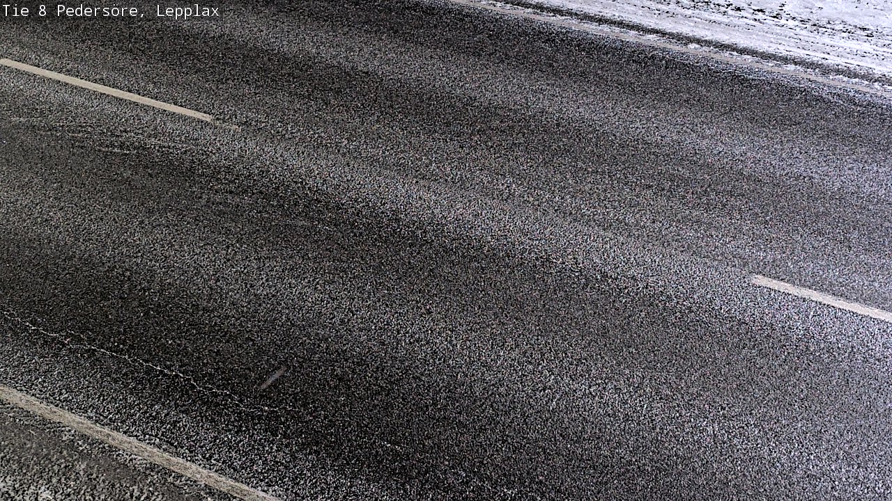 Kelikamerat Kuva Tie 8 Pedersöre, Lepplax, Pedersören kunta, Pohjanmaa