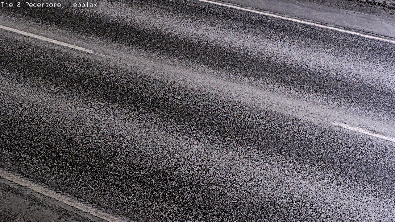 Kelikamerat Kuva Tie 8 Pedersöre, Lepplax, Pedersören kunta, Pohjanmaa