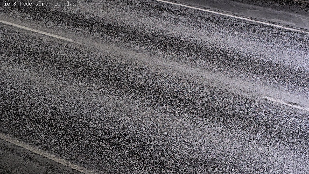 Kelikamerat Kuva Tie 8 Pedersöre, Lepplax, Pedersören kunta, Pohjanmaa