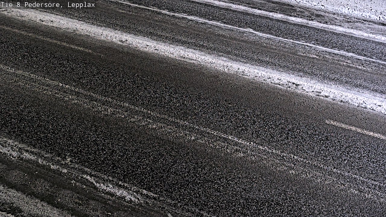 Kelikamerat Kuva Tie 8 Pedersöre, Lepplax, Pedersören kunta, Pohjanmaa