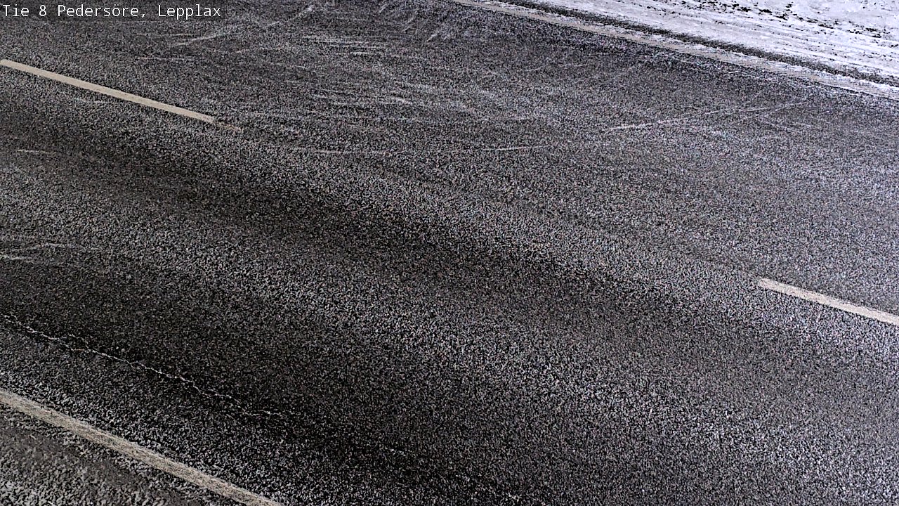 Kelikamerat Kuva Tie 8 Pedersöre, Lepplax, Pedersören kunta, Pohjanmaa
