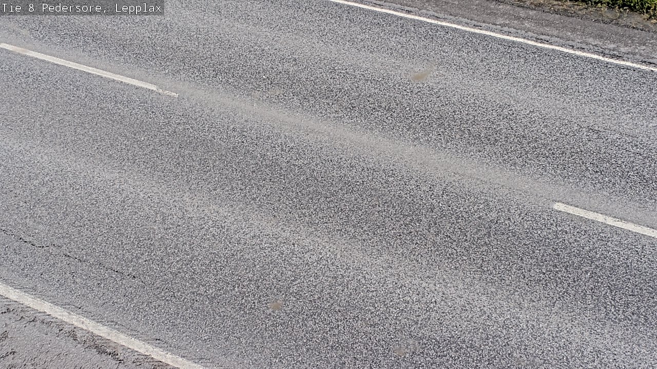 Kelikamerat Kuva Tie 8 Pedersöre, Lepplax, Pedersören kunta, Pohjanmaa