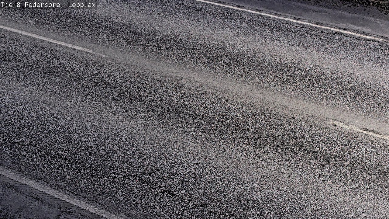 Kelikamerat Kuva Tie 8 Pedersöre, Lepplax, Pedersören kunta, Pohjanmaa