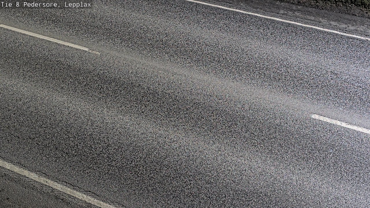 Kelikamerat Kuva Tie 8 Pedersöre, Lepplax, Pedersören kunta, Pohjanmaa