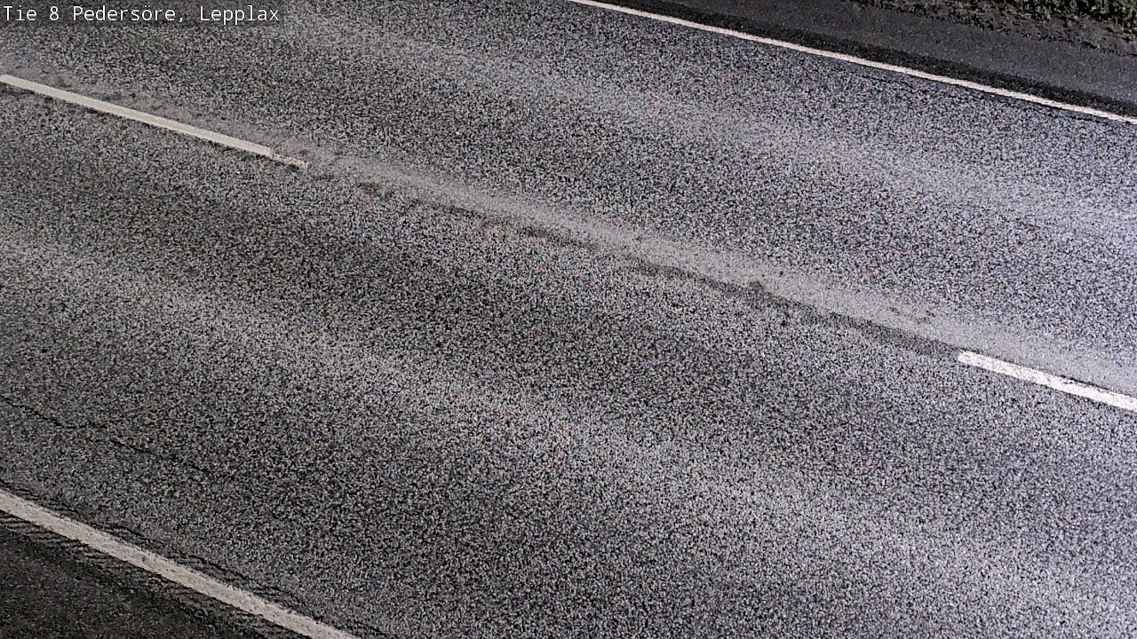 Kelikamerat Kuva Tie 8 Pedersöre, Lepplax, Pedersören kunta, Pohjanmaa