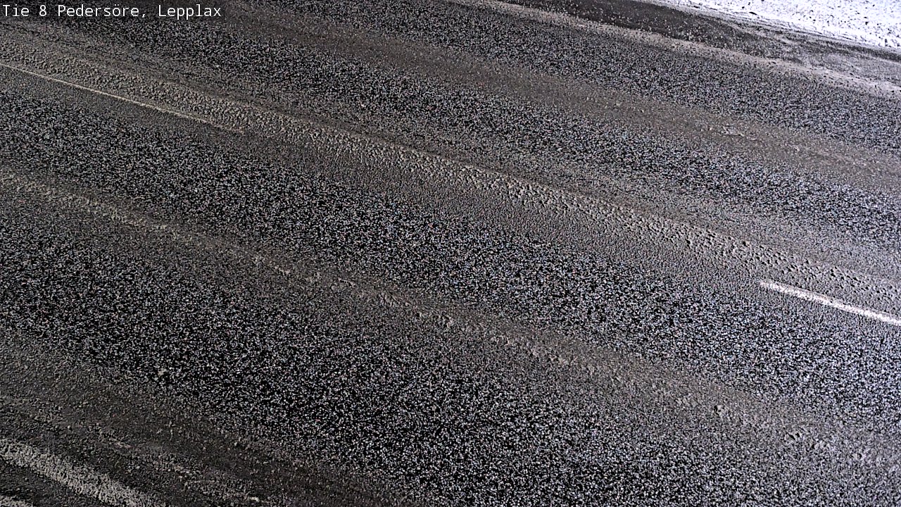 Kelikamerat Kuva Tie 8 Pedersöre, Lepplax, Pedersören kunta, Pohjanmaa