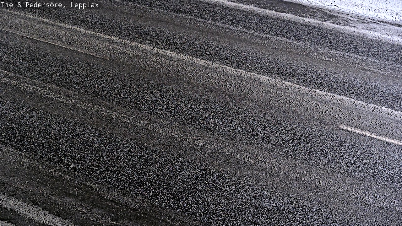 Kelikamerat Kuva Tie 8 Pedersöre, Lepplax, Pedersören kunta, Pohjanmaa