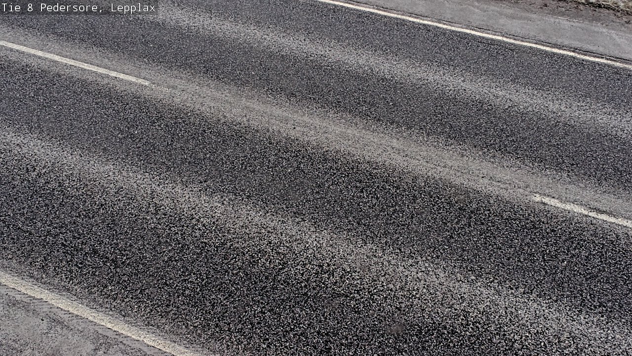 Kelikamerat Kuva Tie 8 Pedersöre, Lepplax, Pedersören kunta, Pohjanmaa
