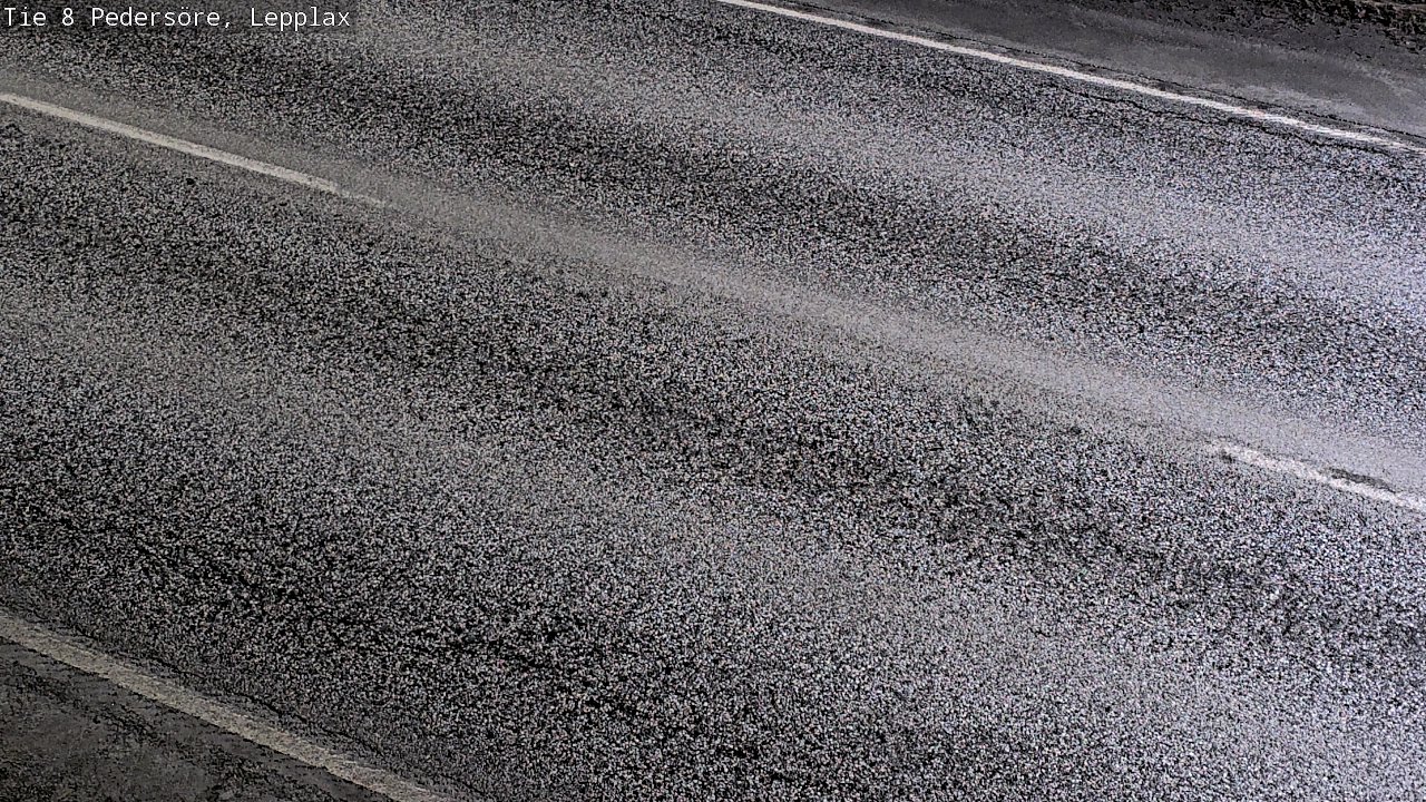 Kelikamerat Kuva Tie 8 Pedersöre, Lepplax, Pedersören kunta, Pohjanmaa