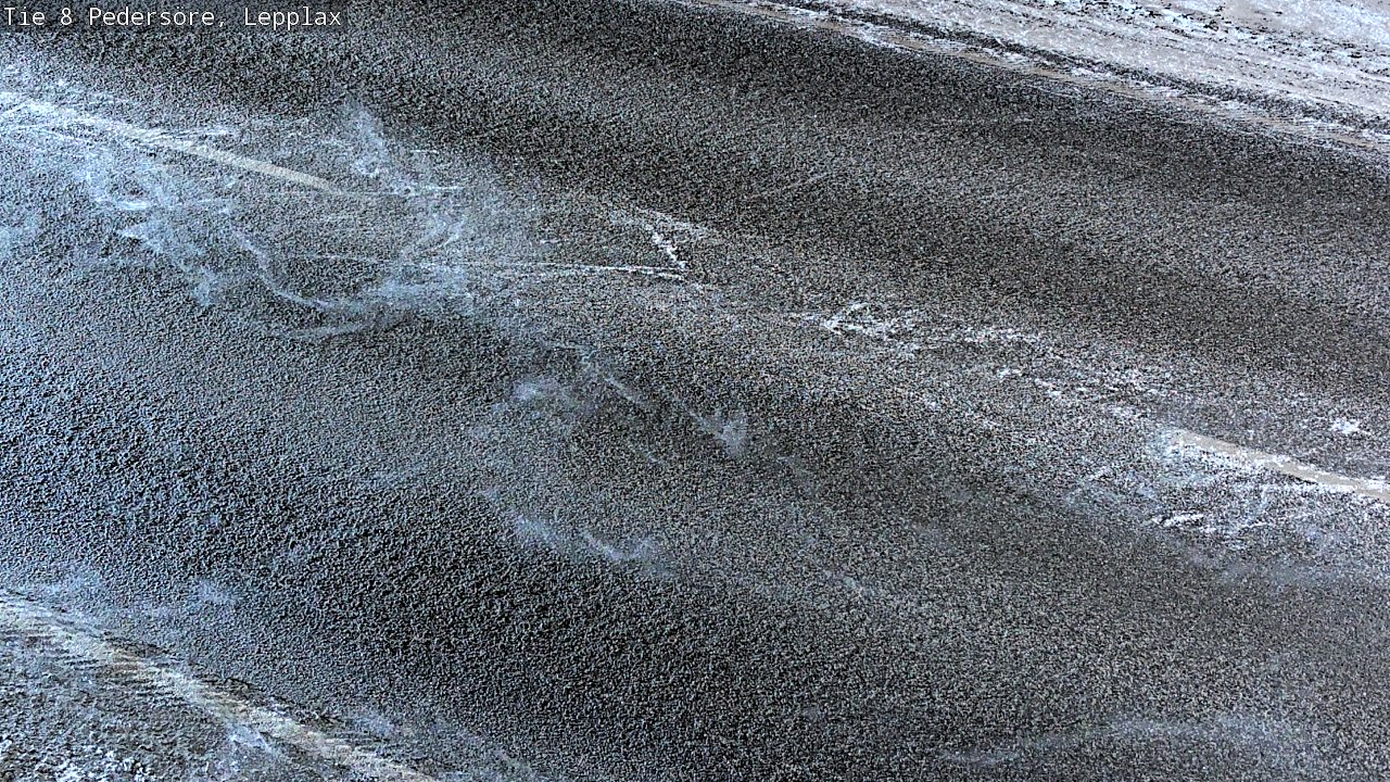 Kelikamerat Kuva Tie 8 Pedersöre, Lepplax, Pedersören kunta, Pohjanmaa