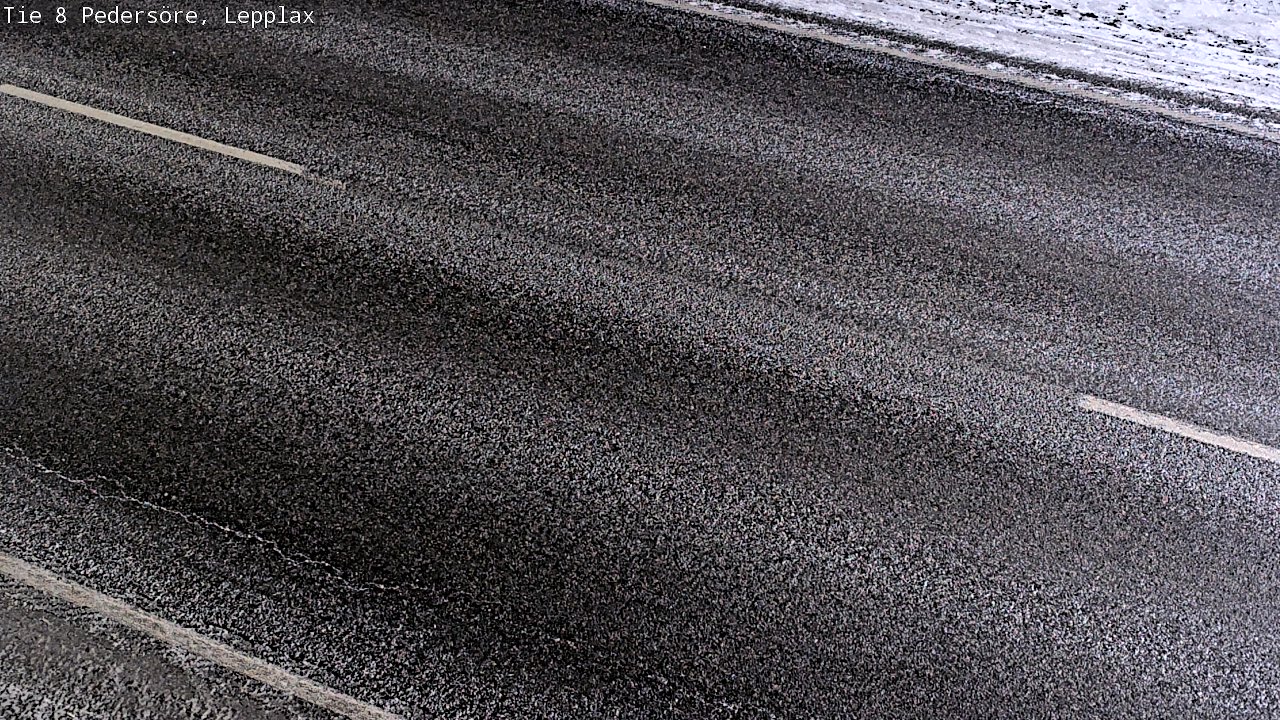 Kelikamerat Kuva Tie 8 Pedersöre, Lepplax, Pedersören kunta, Pohjanmaa