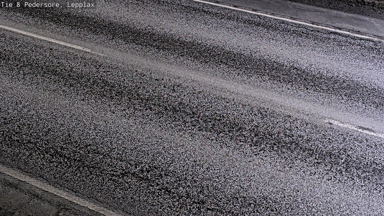 Kelikamerat Kuva Tie 8 Pedersöre, Lepplax, Pedersören kunta, Pohjanmaa