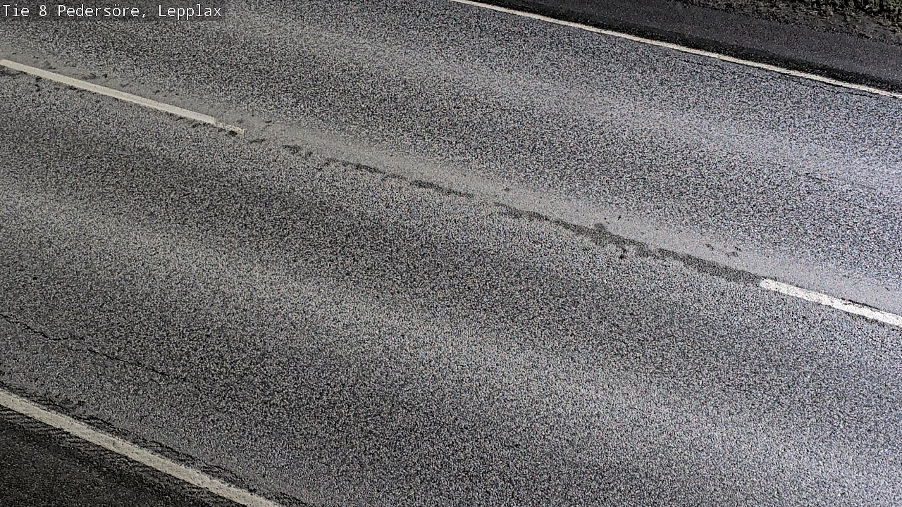 Kelikamerat Kuva Tie 8 Pedersöre, Lepplax, Pedersören kunta, Pohjanmaa