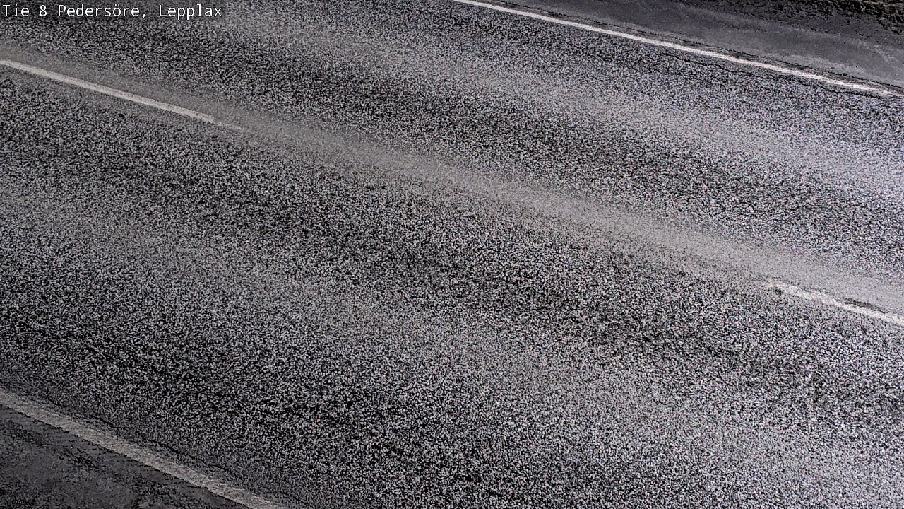 Kelikamerat Kuva Tie 8 Pedersöre, Lepplax, Pedersören kunta, Pohjanmaa