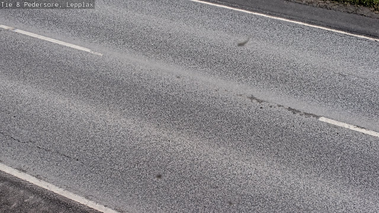 Kelikamerat Kuva Tie 8 Pedersöre, Lepplax, Pedersören kunta, Pohjanmaa