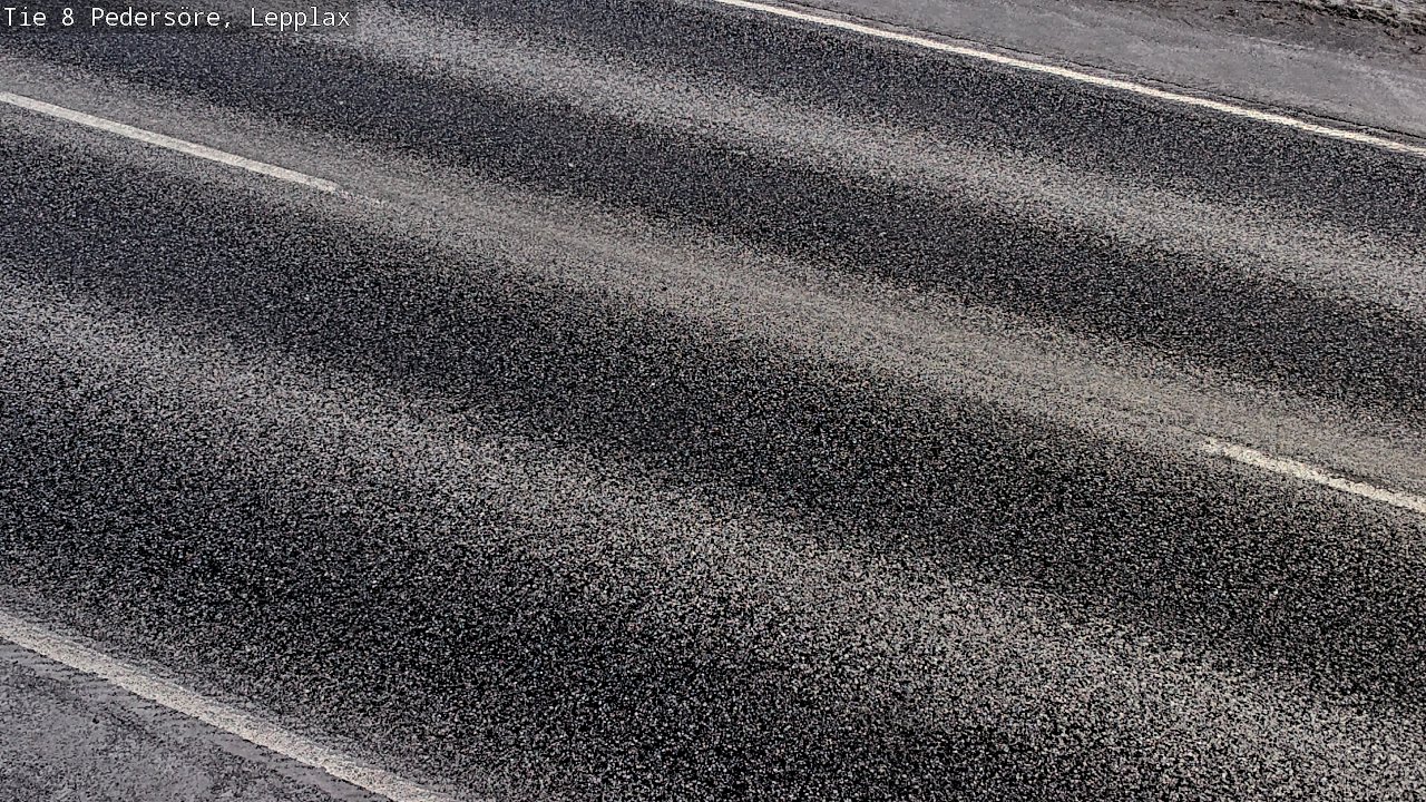 Kelikamerat Kuva Tie 8 Pedersöre, Lepplax, Pedersören kunta, Pohjanmaa