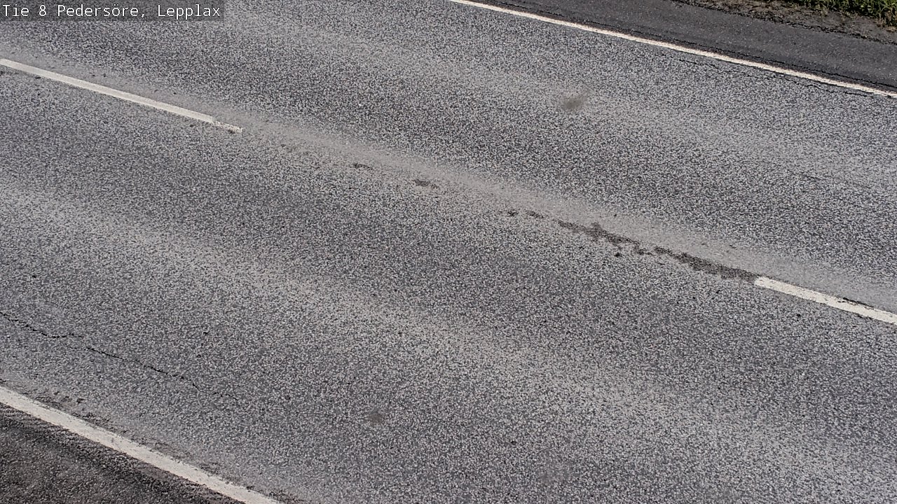 Kelikamerat Kuva Tie 8 Pedersöre, Lepplax, Pedersören kunta, Pohjanmaa