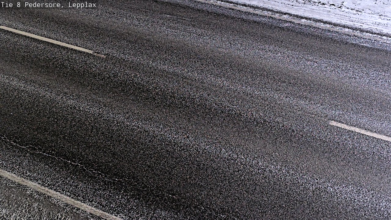 Kelikamerat Kuva Tie 8 Pedersöre, Lepplax, Pedersören kunta, Pohjanmaa