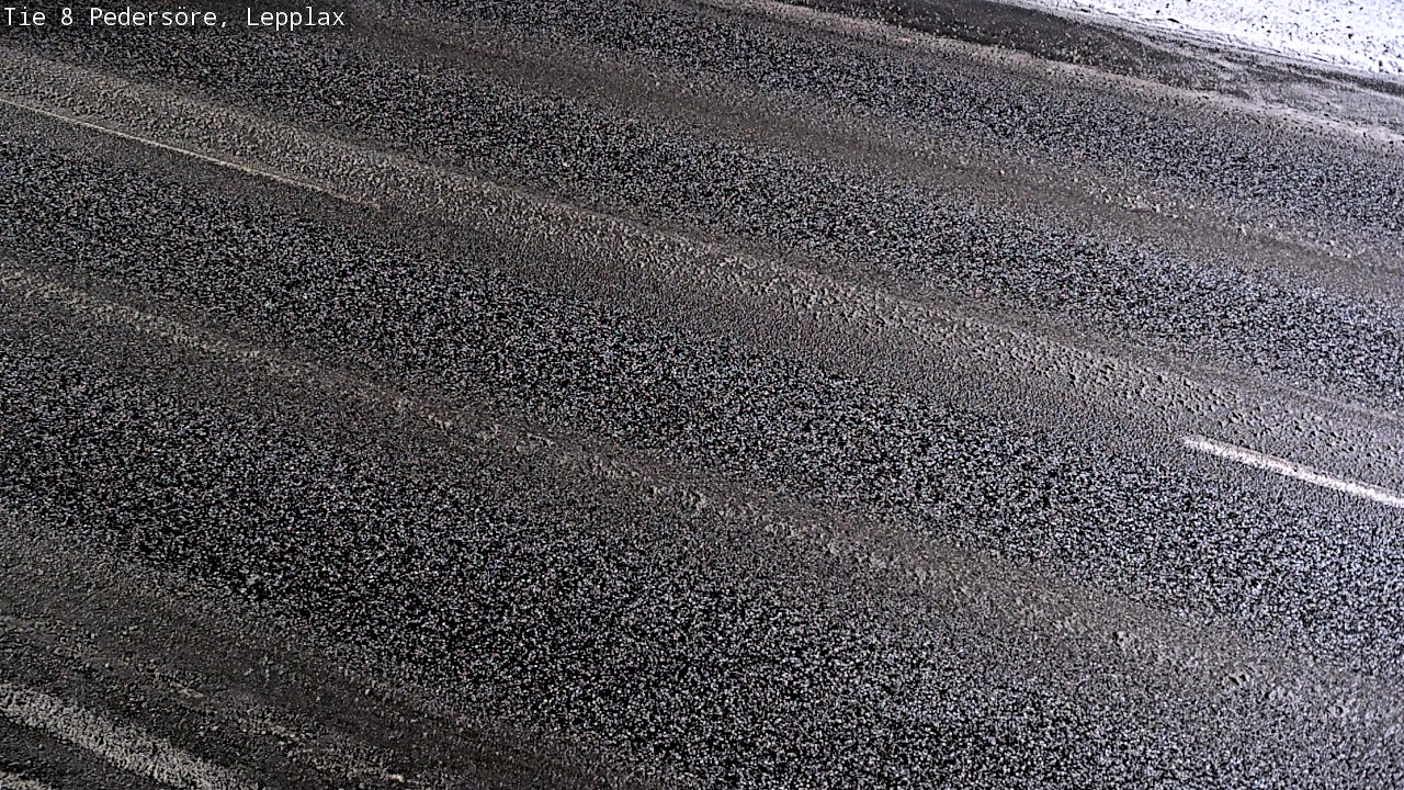 Kelikamerat Kuva Tie 8 Pedersöre, Lepplax, Pedersören kunta, Pohjanmaa