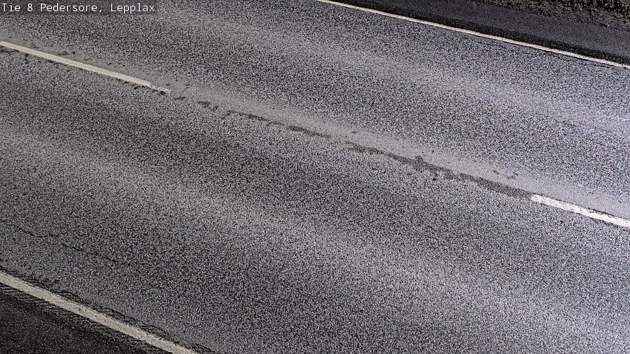 Kelikamerat Kuva Tie 8 Pedersöre, Lepplax, Pedersören kunta, Pohjanmaa