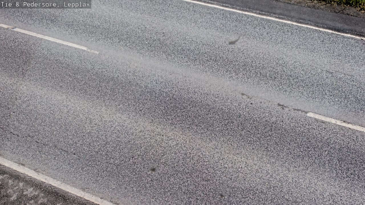 Kelikamerat Kuva Tie 8 Pedersöre, Lepplax, Pedersören kunta, Pohjanmaa