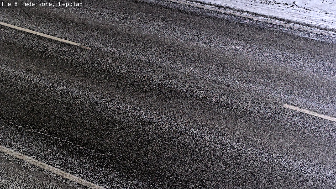 Kelikamerat Kuva Tie 8 Pedersöre, Lepplax, Pedersören kunta, Pohjanmaa