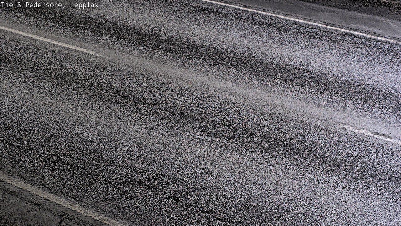 Kelikamerat Kuva Tie 8 Pedersöre, Lepplax, Pedersören kunta, Pohjanmaa