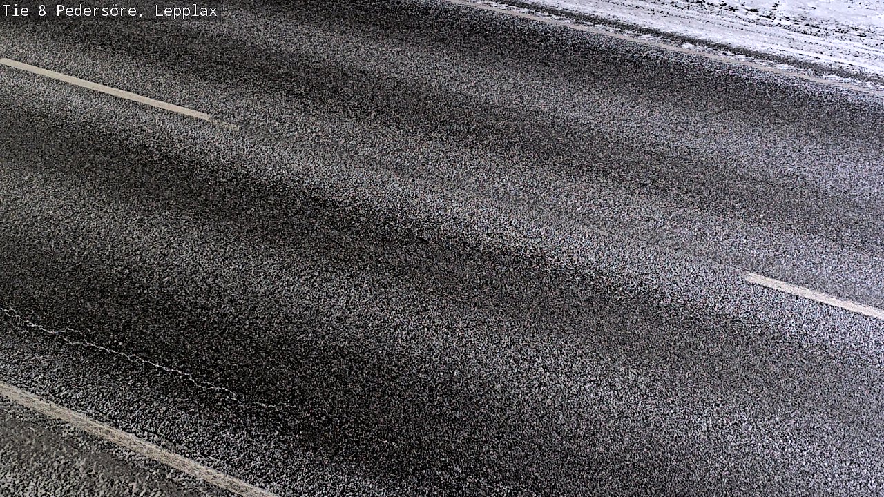 Kelikamerat Kuva Tie 8 Pedersöre, Lepplax, Pedersören kunta, Pohjanmaa