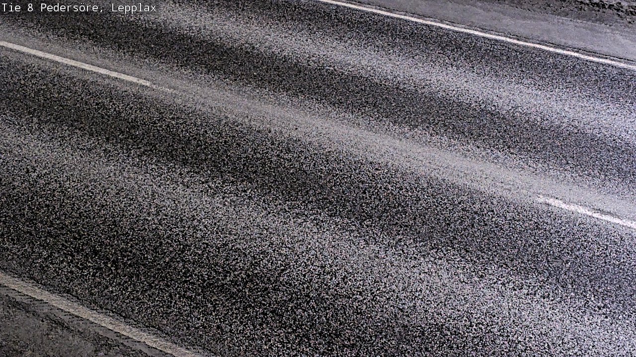Kelikamerat Kuva Tie 8 Pedersöre, Lepplax, Pedersören kunta, Pohjanmaa