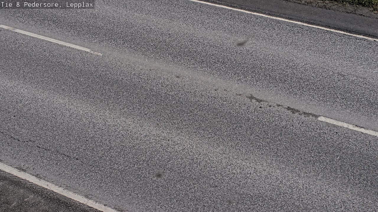 Kelikamerat Kuva Tie 8 Pedersöre, Lepplax, Pedersören kunta, Pohjanmaa